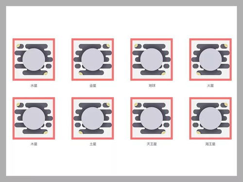 美剧星球iOS：享受最优质美剧体验