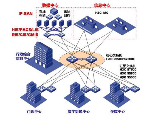 网络推广公司 | 突破常规的数字化营销策略