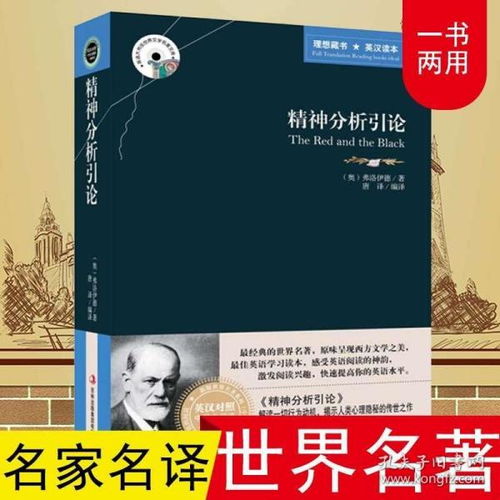 《哥伦比亚大学专家：刘慈欣的小说包含哲学思考，值得深入研究》