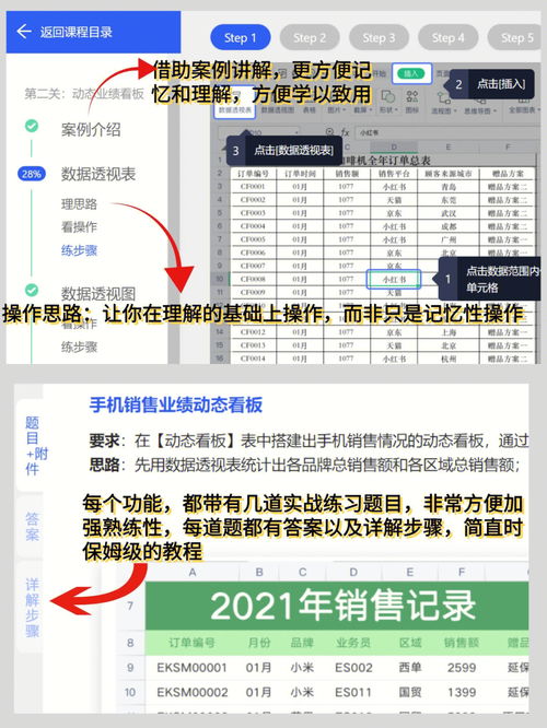 「网站规划现状调查与分析」-从用户需求出发探索优化建议