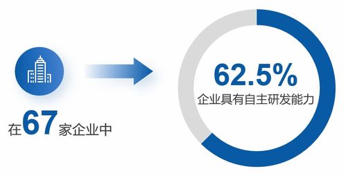 最顶尖的网络安全服务平台