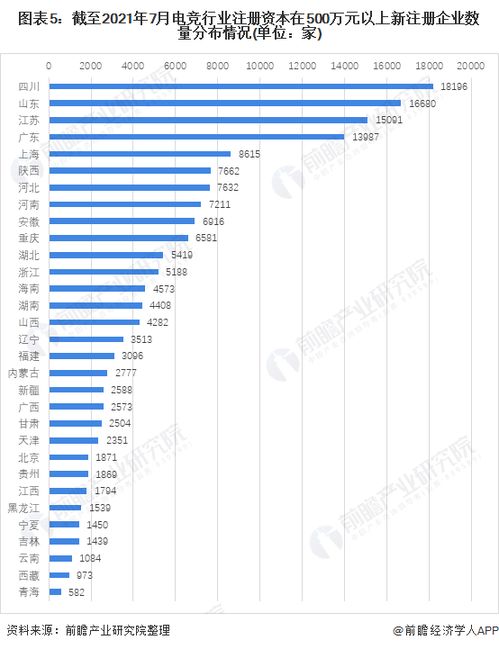 线缆人才网：连接你手中的世界,线缆人才网：连接你手中的世界,第2张