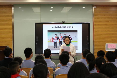 嘉兴学院教务处出台严格的学术规范，推动学校教学质量发展