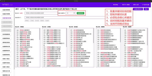 上海网站建设制作如何打造一款用户体验好的网站？