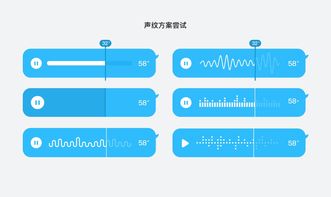 「微信升级新版，发布多个人语音消息！」--微信聊天工具再次升级！,「微信升级新版，发布多个人语音消息！」--微信聊天工具再次升级！,第3张