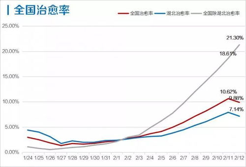 湖北SEO：优化技巧与实践分享,湖北SEO：优化技巧与实践分享,第1张