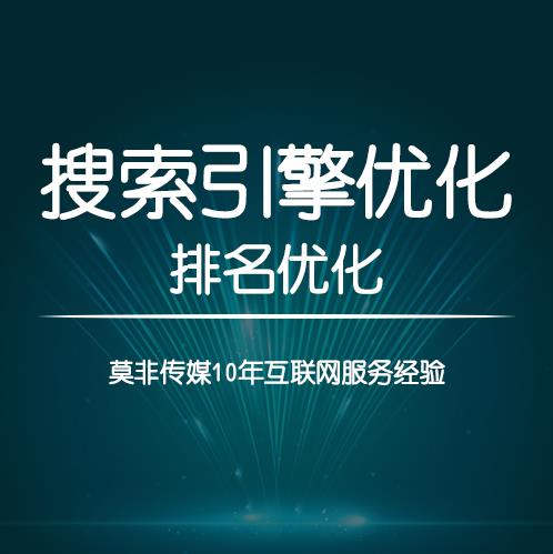 在无锡这样做网络推广，让你的企业受益匪浅