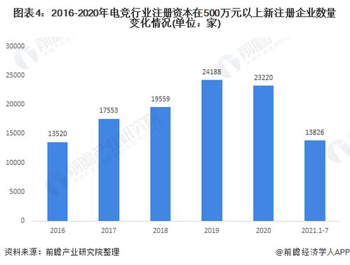 线缆人才网：连接你手中的世界,线缆人才网：连接你手中的世界,第3张