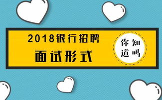 「珍爱十字绣，开启你的手工艺术之旅」