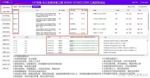 商丘seo市场如何提高排名？,商丘seo市场如何提高排名？,第3张