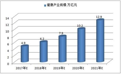 线缆人才网：连接你手中的世界,线缆人才网：连接你手中的世界,第1张