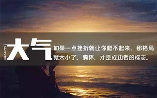 一段不同于常规的大学交换经历