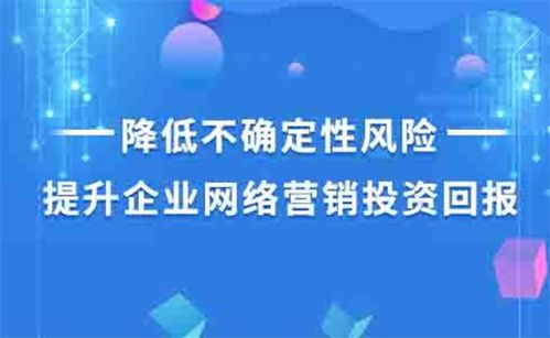 网站建设多少钱一平方，你需要了解的10个关键点