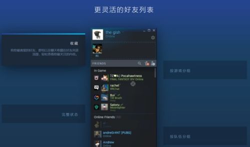 「LOL亲测」告诉你安游LOL为什么那么好玩