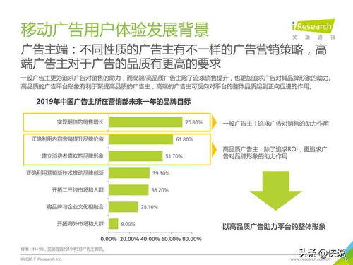 「重写标题」：从用户体验角度出发，qq公众号平台如何实现持续增长？