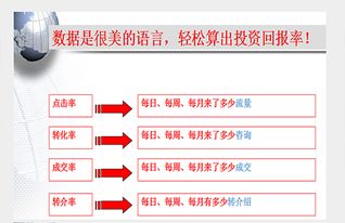 邢台网站优化，用科技与创新打造地方门户网站