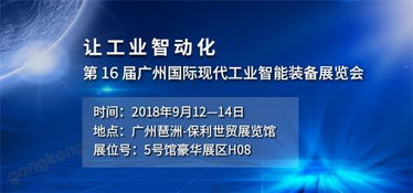 互联网营销培训，如何快速成为行业大咖？（这些技巧让你轻松掌握）,互联网营销培训，如何快速成为行业大咖？（这些技巧让你轻松掌握）,第1张