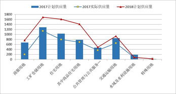 深圳实施生育保险新措施 帮助不育男性