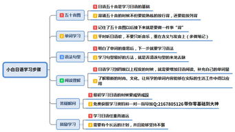 优选视频分类，带你发现更多好内容,优选视频分类，带你发现更多好内容,第3张