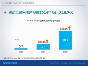 从用户视角出发，打造一站式企业网站的策划