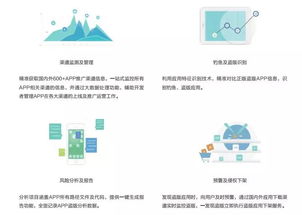 谷歌分析监测网站的注意事项与技巧