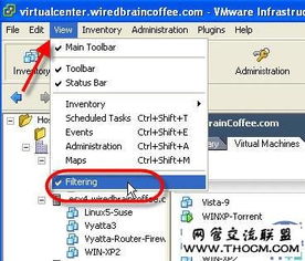 从零开始打造一个高效实用的网站目录系统,从零开始打造一个高效实用的网站目录系统,第1张