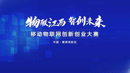 从冷少辰的“童若奶”谈起