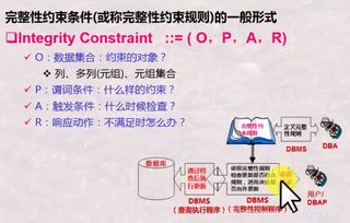 从九叶AI Labs的安全策略看数据保护和完整性