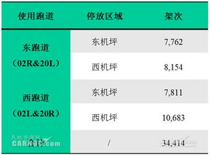 云计算时代综合管理助力红塔网业务转型,云计算时代综合管理助力红塔网业务转型,第3张