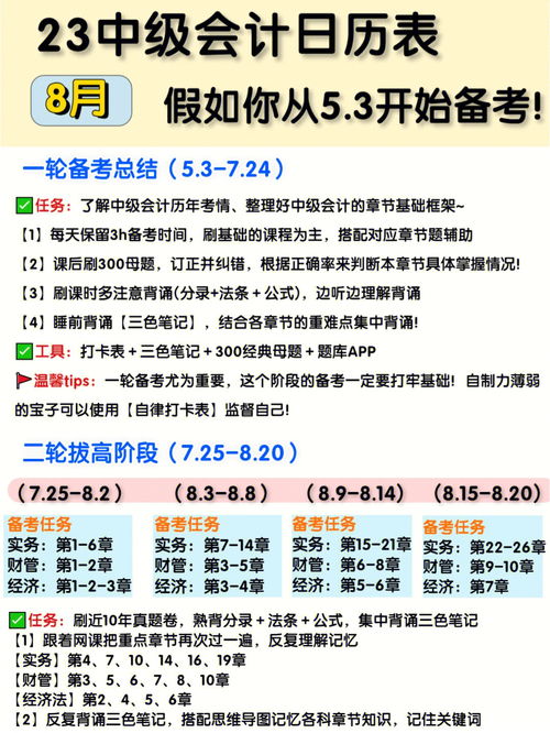 河南省2021年专升本招生计划公布，报名即将开始！