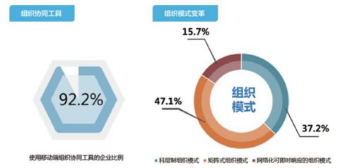 升级换代：今麦郎探索数字化转型之路