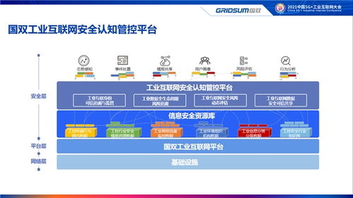 重庆建设工程信息网（提供最新的建设工程信息）,重庆建设工程信息网（提供最新的建设工程信息）,第1张