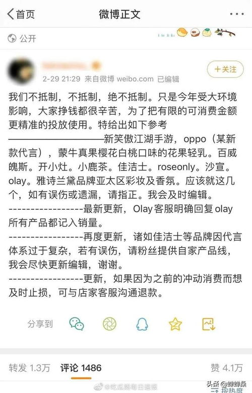 如何用秀文笔文学网提高写作水平