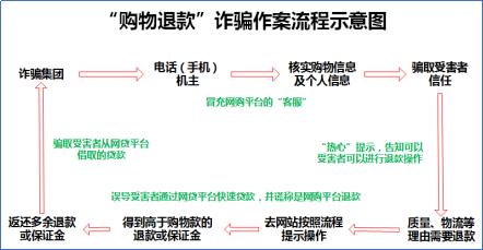 哇图网：满足设计师的高清图片需求