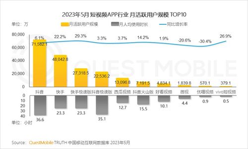 忘忧草社区-免费高清视频资源分享平台