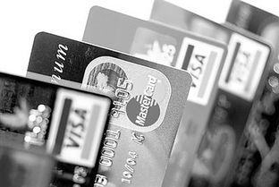 信用卡政策变动影响：如何正确使用信用卡？,信用卡政策变动影响：如何正确使用信用卡？,第3张