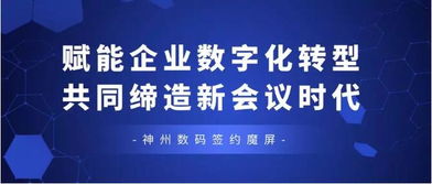 探寻神州数码，解读数字科技领先之路