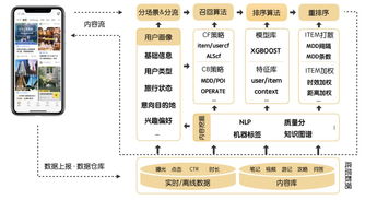 《教你轻松入门算法-从瑞丽算法开始》