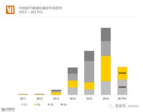 一名年轻医生的悲剧：重新审视魏则西事件,一名年轻医生的悲剧：重新审视魏则西事件,第3张