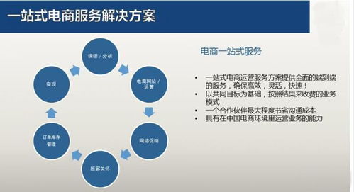 洛阳SEO推广的先决条件和核心策略