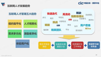 江阴市场吸引人才，孕育经济发展新生力,江阴市场吸引人才，孕育经济发展新生力,第1张