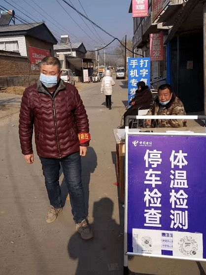 江油站长网：推动农村电商发展的新生力量