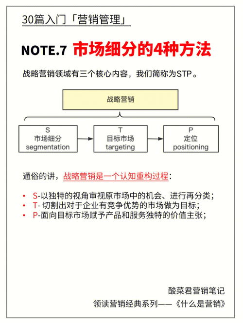 市场推广方案的实现与策略,市场推广方案的实现与策略,第2张