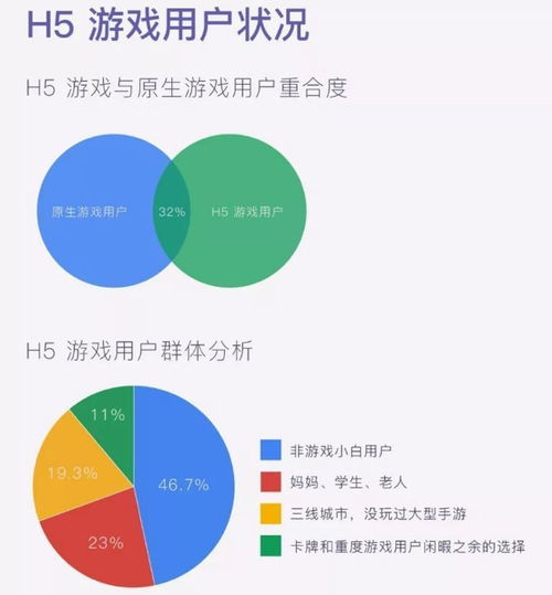 圈套之中-如何避免落入圈子圈套的陷阱