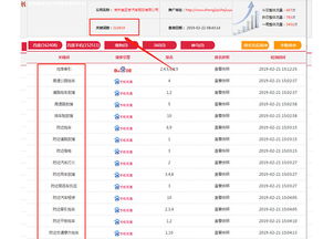 建网站需要多少钱？建网站的费用大概是多少？