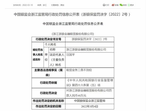 浙江省机动车违规查询及处罚细则,浙江省机动车违规查询及处罚细则,第2张