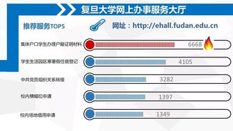 窝窝网：提升生活质量的新选择