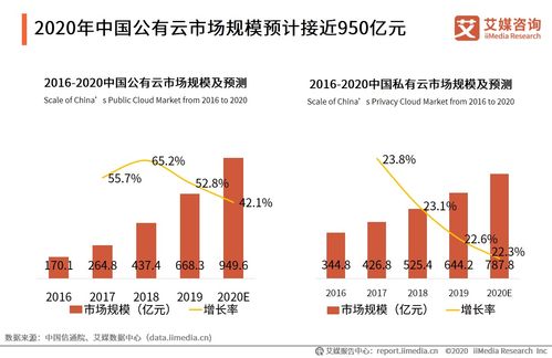 《重庆理工大学“数据情报竞赛”项目启动仪式在灵石网开展》