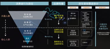 深入糯米手机论坛：探究用户心声及手机行业发展趋势