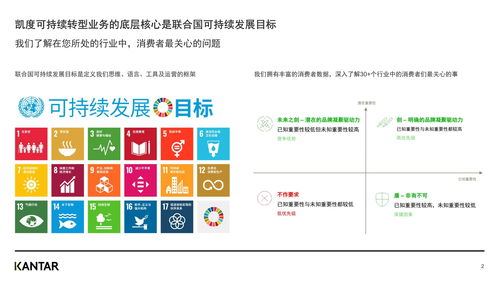 抢占市场，打造行业领袖品牌的秘诀